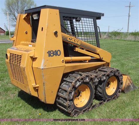 case 1999 skid steer|case skid steer for sale near me.